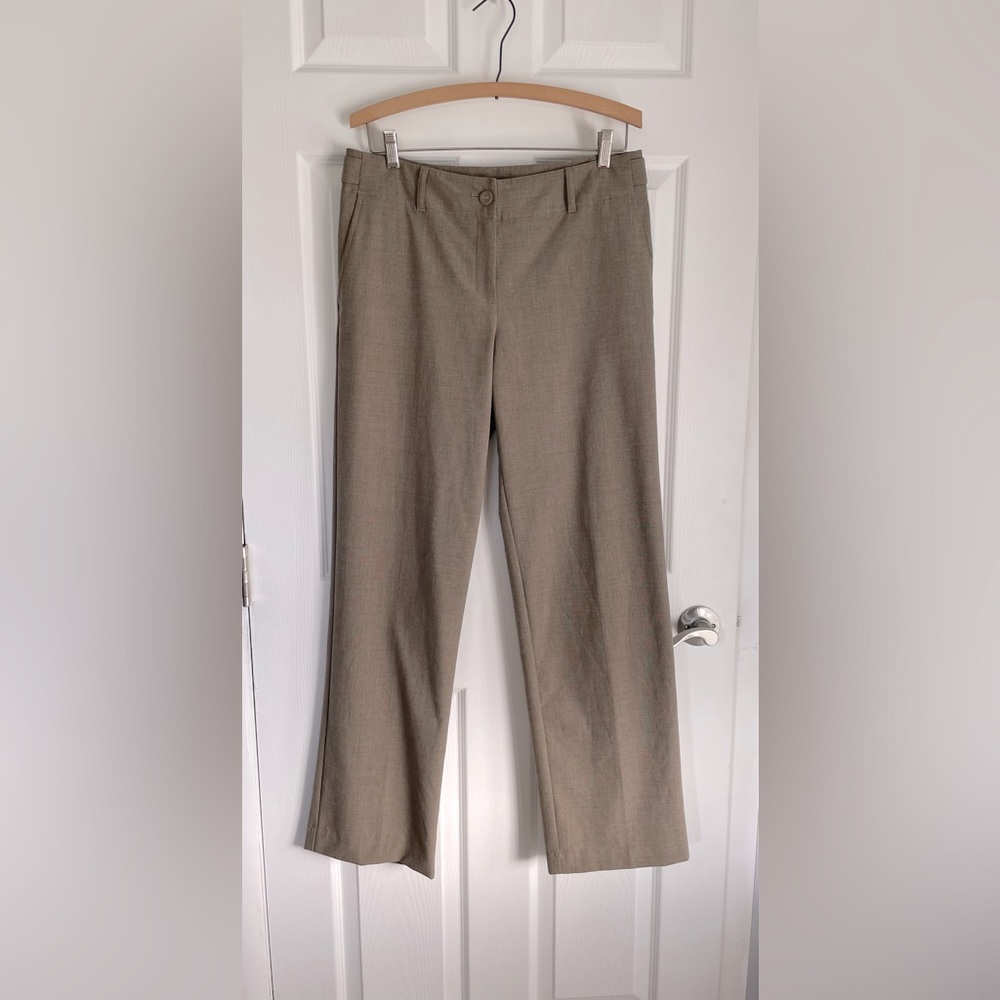 JJill slacks